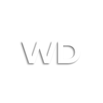 Wall Detail General Contractor in Denver Colorado and Tampa Florida